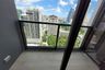 1 Bedroom Condo for rent in The Lofts Silom, Silom, Bangkok near BTS Surasak