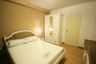 2 Bedroom Condo for rent in Supalai Park Ekkamai - Thonglor, Bang Kapi, Bangkok near BTS Thong Lo
