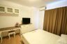 2 Bedroom Condo for rent in Supalai Park Ekkamai - Thonglor, Bang Kapi, Bangkok near BTS Thong Lo