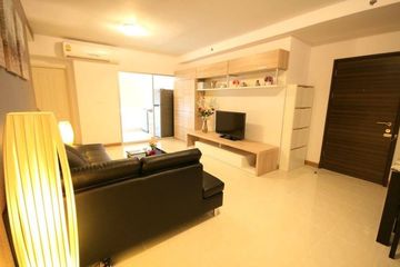 2 Bedroom Condo for rent in Supalai Park Ekkamai - Thonglor, Bang Kapi, Bangkok near BTS Thong Lo
