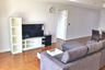 1 Bedroom Condo for rent in The Natural Place Suite, Thung Maha Mek, Bangkok near MRT Lumpini