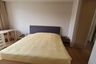 1 Bedroom Condo for Sale or Rent in LIV@49, Khlong Tan Nuea, Bangkok near BTS Thong Lo