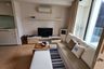 1 Bedroom Condo for Sale or Rent in LIV@49, Khlong Tan Nuea, Bangkok near BTS Thong Lo