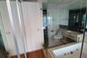 1 Bedroom Condo for rent in The Address Sathorn, Silom, Bangkok near BTS Chong Nonsi