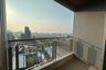 1 Bedroom Condo for rent in The Address Asoke, Makkasan, Bangkok near MRT Phetchaburi