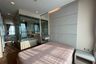 1 Bedroom Condo for rent in The Address Asoke, Makkasan, Bangkok near MRT Phetchaburi