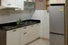 2 Bedroom Condo for rent in Sukhumvit Living Town, Khlong Toei Nuea, Bangkok near MRT Phetchaburi