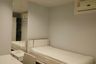 2 Bedroom Condo for rent in Sukhumvit Living Town, Khlong Toei Nuea, Bangkok near MRT Phetchaburi