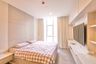 1 Bedroom Condo for rent in The Room Sathorn - TanonPun, Silom, Bangkok near BTS Surasak