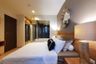 1 Bedroom Condo for rent in Rhythm Sathorn, Thung Wat Don, Bangkok near BTS Saphan Taksin