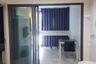 1 Bedroom Condo for rent in Rhythm Sukhumvit 42, Phra Khanong, Bangkok near BTS Ekkamai