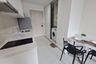 1 Bedroom Condo for Sale or Rent in Rhythm Sukhumvit 42, Phra Khanong, Bangkok near BTS Ekkamai