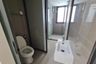 1 Bedroom Condo for Sale or Rent in Rhythm Sukhumvit 42, Phra Khanong, Bangkok near BTS Ekkamai