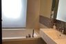 1 Bedroom Condo for rent in Rhythm Sukhumvit 44/1, Phra Khanong, Bangkok near BTS Phra Khanong