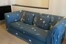 1 Bedroom Condo for rent in Rhythm Sukhumvit 44/1, Phra Khanong, Bangkok near BTS Phra Khanong