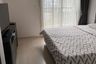 1 Bedroom Condo for rent in Rhythm Sukhumvit 44/1, Phra Khanong, Bangkok near BTS Phra Khanong
