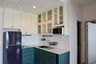 2 Bedroom Condo for Sale or Rent in The Capital Ekamai - Thonglor, Bang Kapi, Bangkok