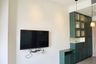 2 Bedroom Condo for Sale or Rent in The Capital Ekamai - Thonglor, Bang Kapi, Bangkok