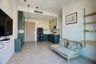 2 Bedroom Condo for Sale or Rent in The Capital Ekamai - Thonglor, Bang Kapi, Bangkok