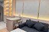 2 Bedroom Condo for rent in Skyrise Avenue Sukhumvit 64, Bang Chak, Bangkok near BTS Punnawithi