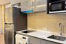 2 Bedroom Condo for rent in Skyrise Avenue Sukhumvit 64, Bang Chak, Bangkok near BTS Punnawithi