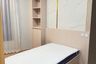 2 Bedroom Condo for rent in Skyrise Avenue Sukhumvit 64, Bang Chak, Bangkok near BTS Punnawithi