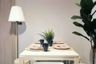 1 Bedroom Condo for Sale or Rent in The Lofts Asoke, Khlong Toei Nuea, Bangkok near MRT Phetchaburi