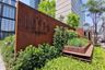 1 Bedroom Condo for rent in The Lofts Asoke, Khlong Toei Nuea, Bangkok near MRT Phetchaburi