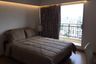 2 Bedroom Condo for rent in Supalai Park Ekkamai - Thonglor, Bang Kapi, Bangkok near BTS Thong Lo