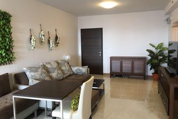 2 Bedroom Condo for rent in Supalai Park Ekkamai - Thonglor, Bang Kapi, Bangkok near BTS Thong Lo