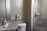 2 Bedroom Condo for rent in Supalai Park Ekkamai - Thonglor, Bang Kapi, Bangkok near BTS Thong Lo