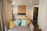 1 Bedroom Condo for rent in Nara 9 by Eastern Star, Sathon, Bangkok near BTS Chong Nonsi