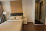 1 Bedroom Condo for rent in Nara 9 by Eastern Star, Sathon, Bangkok near BTS Chong Nonsi