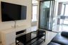 1 Bedroom Condo for rent in Rhythm Sukhumvit 42, Phra Khanong, Bangkok near BTS Ekkamai