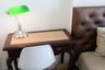 1 Bedroom Condo for rent in Rhythm Sukhumvit 42, Phra Khanong, Bangkok near BTS Ekkamai