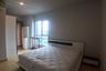 2 Bedroom Condo for rent in Hive Sathorn, Khlong Ton Sai, Bangkok near BTS Krung Thon Buri