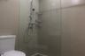 2 Bedroom Condo for rent in Hive Sathorn, Khlong Ton Sai, Bangkok near BTS Krung Thon Buri
