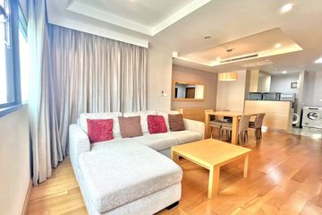 1 Bedroom Condo for rent in Sathorn Gardens, Thung Maha Mek, Bangkok near MRT Lumpini
