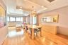 1 Bedroom Condo for rent in Sathorn Gardens, Thung Maha Mek, Bangkok near MRT Lumpini