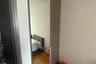 1 Bedroom Condo for Sale or Rent in Khlong Tan, Bangkok near BTS Thong Lo