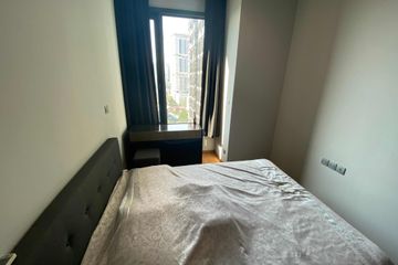 1 Bedroom Condo for Sale or Rent in Khlong Tan, Bangkok near BTS Thong Lo