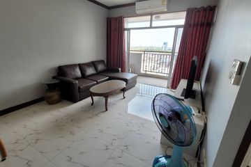 2 Bedroom Condo for rent in Monterey Place, Khlong Toei, Bangkok near MRT Queen Sirikit National Convention Centre