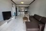 2 Bedroom Condo for rent in Monterey Place, Khlong Toei, Bangkok near MRT Queen Sirikit National Convention Centre