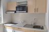 2 Bedroom Condo for Sale or Rent in Supalai Park Ekkamai - Thonglor, Bang Kapi, Bangkok near BTS Thong Lo