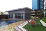 2 Bedroom Condo for Sale or Rent in Supalai Park Ekkamai - Thonglor, Bang Kapi, Bangkok near BTS Thong Lo