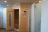 2 Bedroom Condo for Sale or Rent in Supalai Park Ekkamai - Thonglor, Bang Kapi, Bangkok near BTS Thong Lo