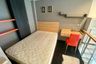1 Bedroom Condo for rent in Ashton Morph 38, Phra Khanong, Bangkok near BTS Thong Lo