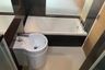 1 Bedroom Condo for Sale or Rent in Rhythm Sukhumvit 50, Phra Khanong, Bangkok near BTS On Nut