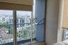 1 Bedroom Condo for Sale or Rent in Rhythm Sukhumvit 50, Phra Khanong, Bangkok near BTS On Nut