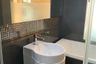 1 Bedroom Condo for Sale or Rent in Rhythm Sukhumvit 50, Phra Khanong, Bangkok near BTS On Nut